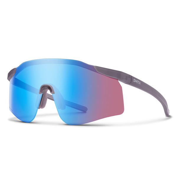 smith optics Sunglasses Defy