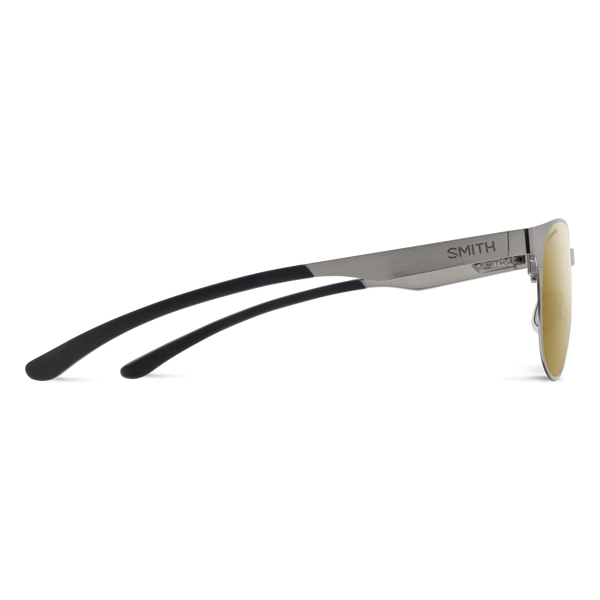 Smith Optics Sunglasses Eastbank Metal