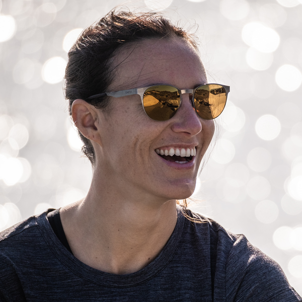 Smith Optics Sunglasses Eastbank Metal