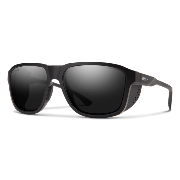 Smith Optics Sunglasses Embark