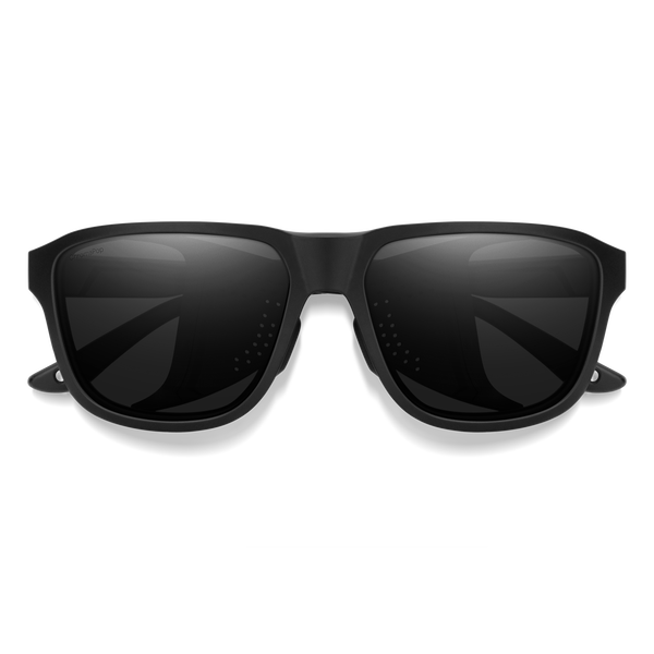 Smith Optics Sunglasses Embark
