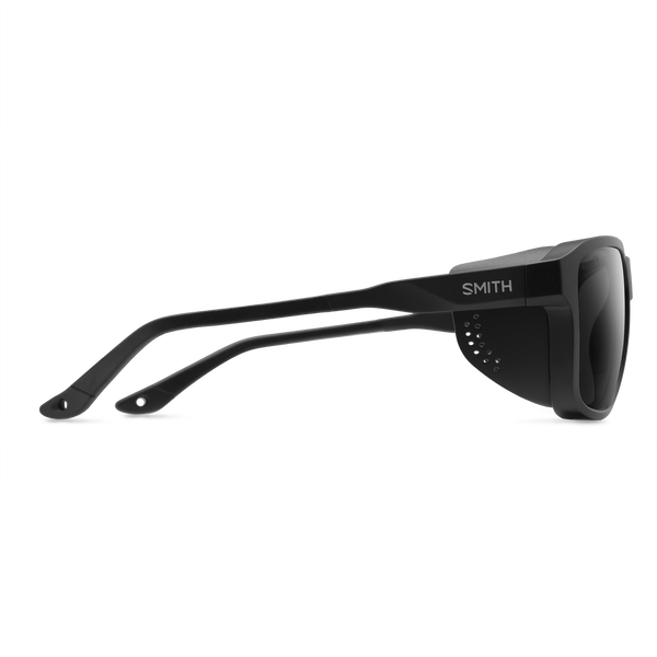 Smith Optics Sunglasses Embark