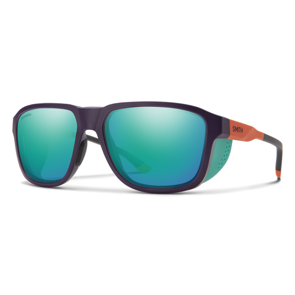 Smith Optics Sunglasses Embark