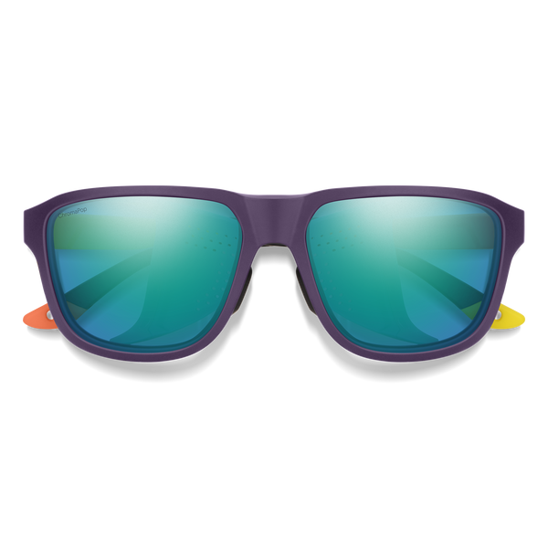 Smith Optics Sunglasses Embark