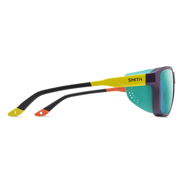 Smith Optics Sunglasses Embark