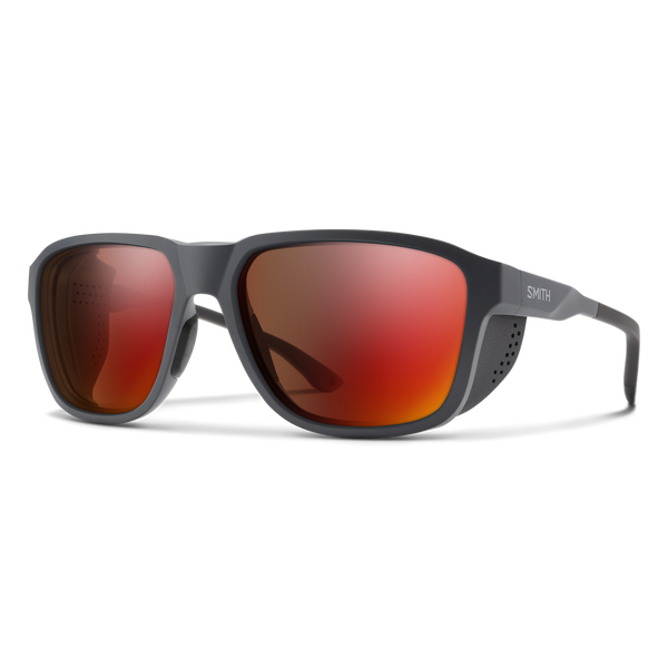 smith optics Sunglasses Embark
