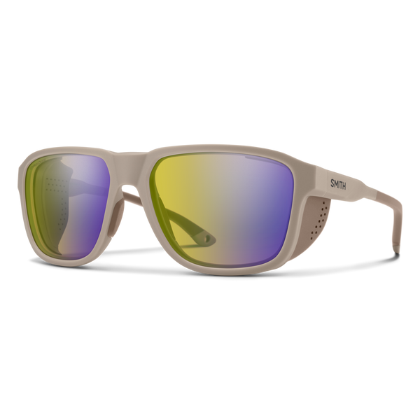 smith optics Sunglasses Embark