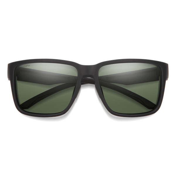 Smith Optics Sunglasses Emerge
