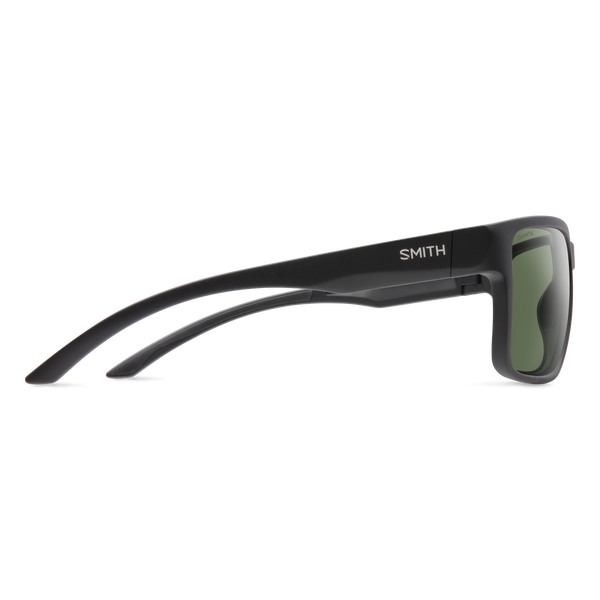 Smith Optics Sunglasses Emerge