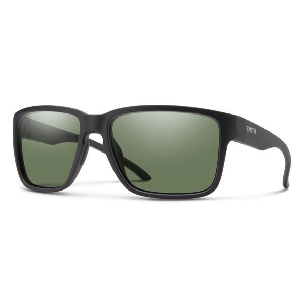smith optics Sunglasses Emerge