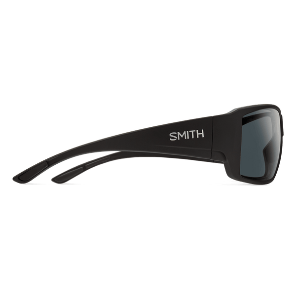 Smith Optics Sunglasses Guide's Choice