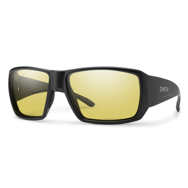 smith optics Sunglasses Guide's Choice S