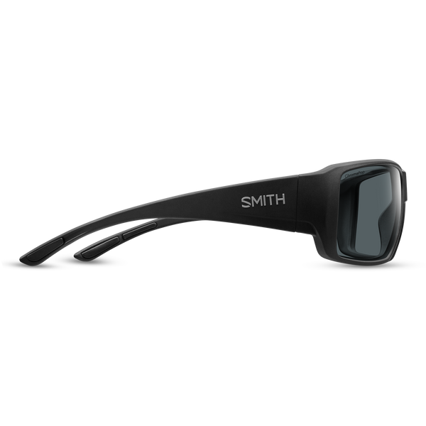 Smith Optics Sunglasses Guide's Choice XL