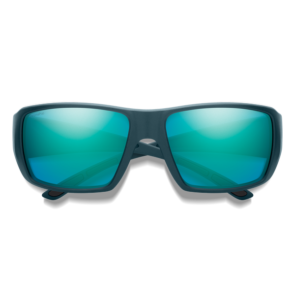 Smith Optics Sunglasses Guide's Choice XL