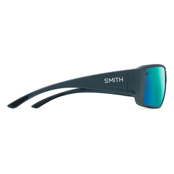 Smith Optics Sunglasses Guide's Choice XL