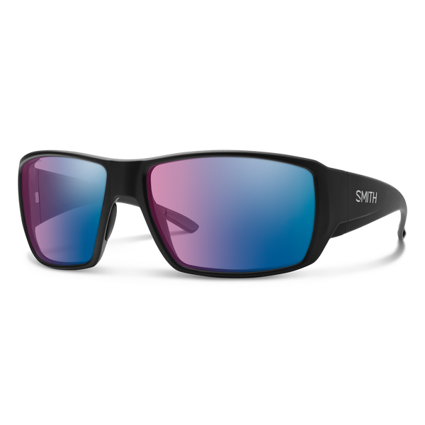 smith optics Sunglasses Guide's Choice