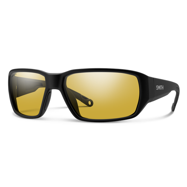Smith Optics Sunglasses Hookset