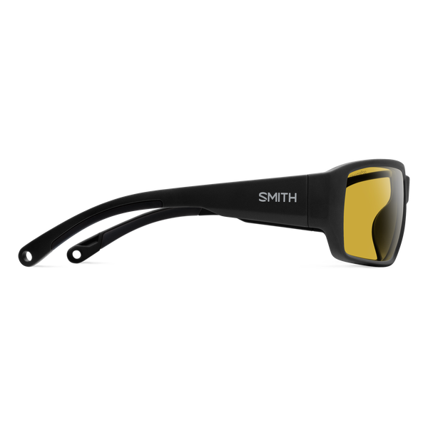 Smith Optics Sunglasses Hookset