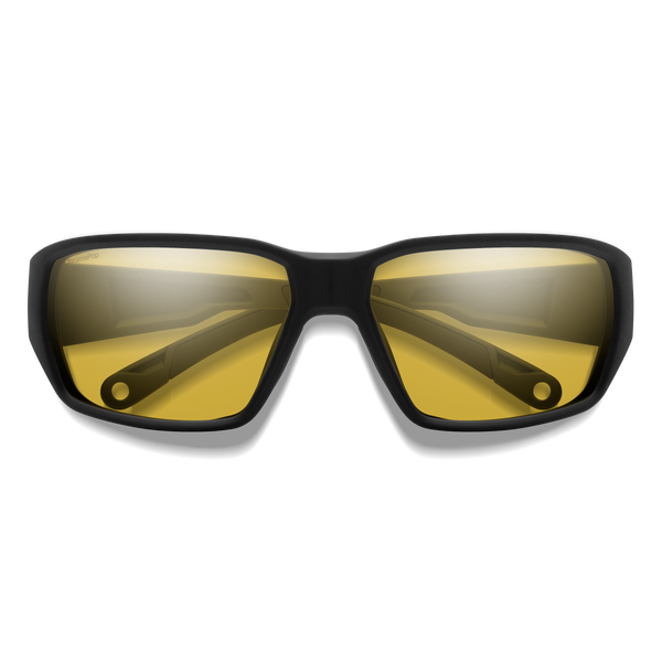 Smith Optics Sunglasses Hookset