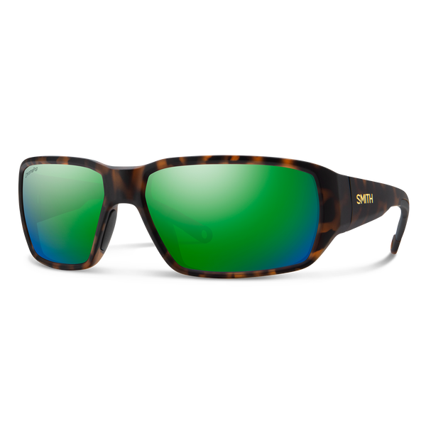 smith optics Sunglasses Hookset