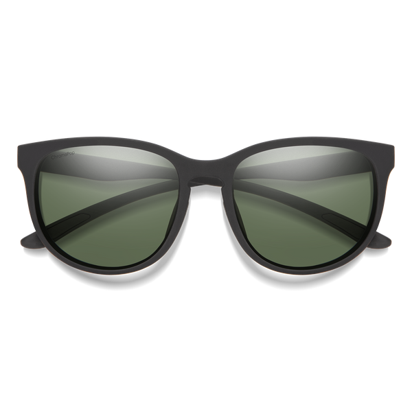 Smith Optics Sunglasses Lake Shasta