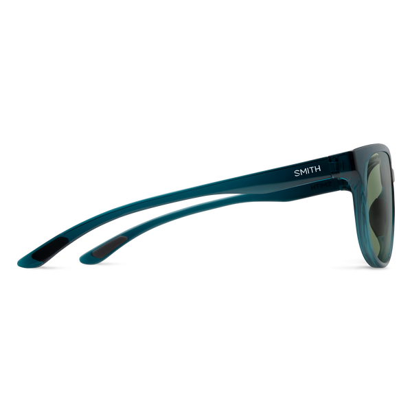 Smith Optics Sunglasses Lake Shasta