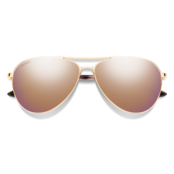 Smith Optics Sunglasses Langley 2