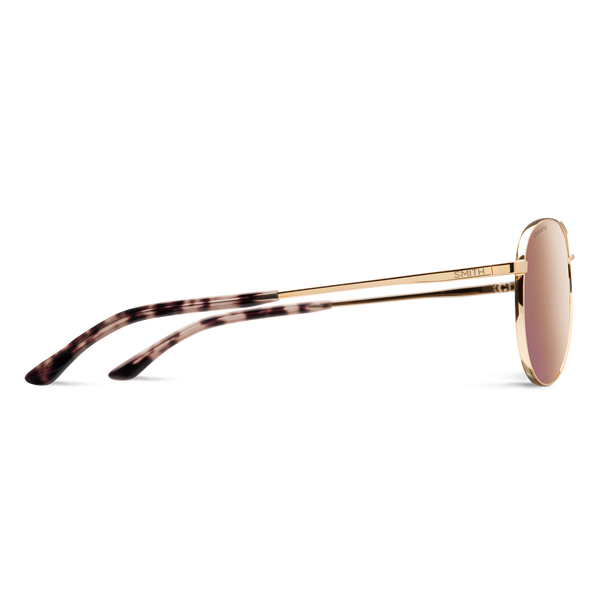 Smith Optics Sunglasses Langley 2