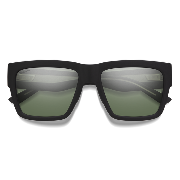 Smith Optics Sunglasses Lineup
