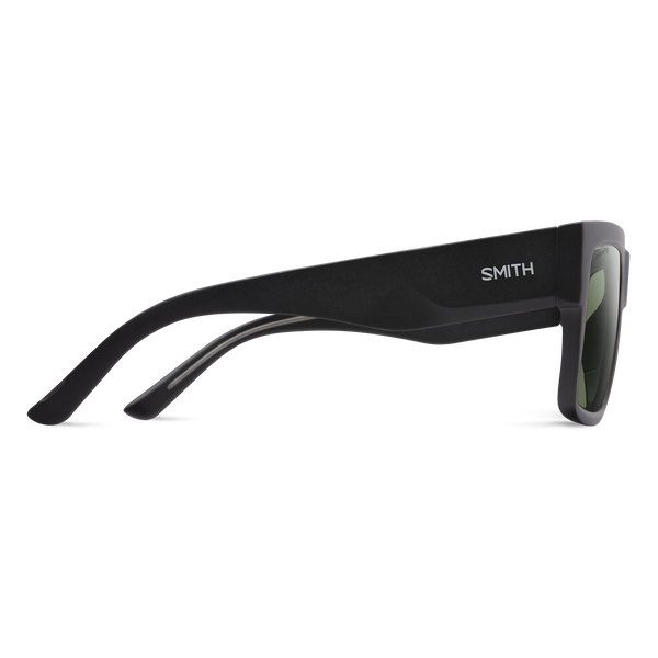 Smith Optics Sunglasses Lineup