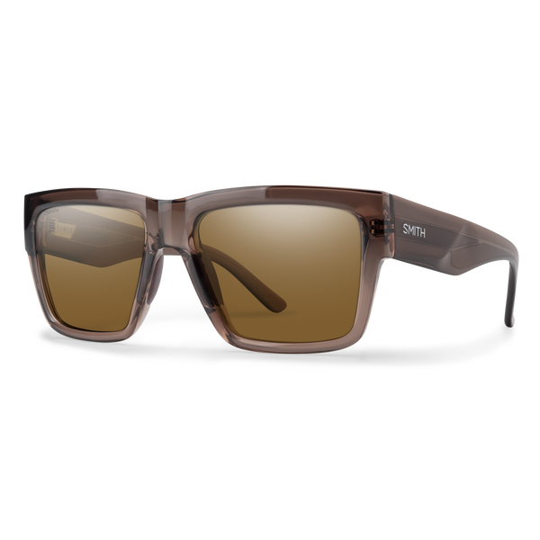 smith optics Sunglasses Lineup