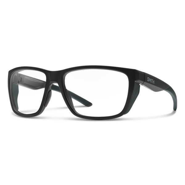Smith Optics Sunglasses Longfin Elite