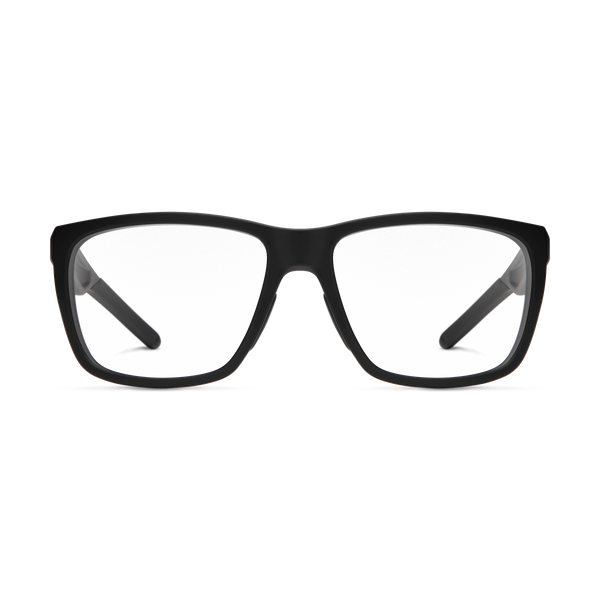 Smith Optics Sunglasses Longfin Elite