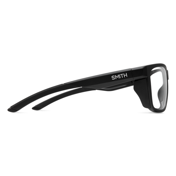 Smith Optics Sunglasses Longfin Elite
