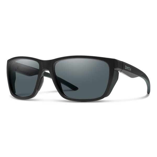 smith optics Sunglasses Longfin Elite