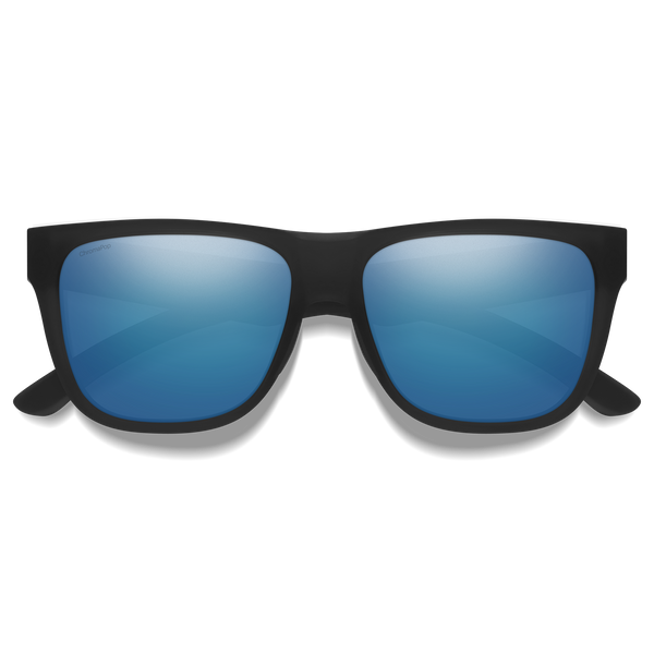 Smith Optics Sunglasses Lowdown 2