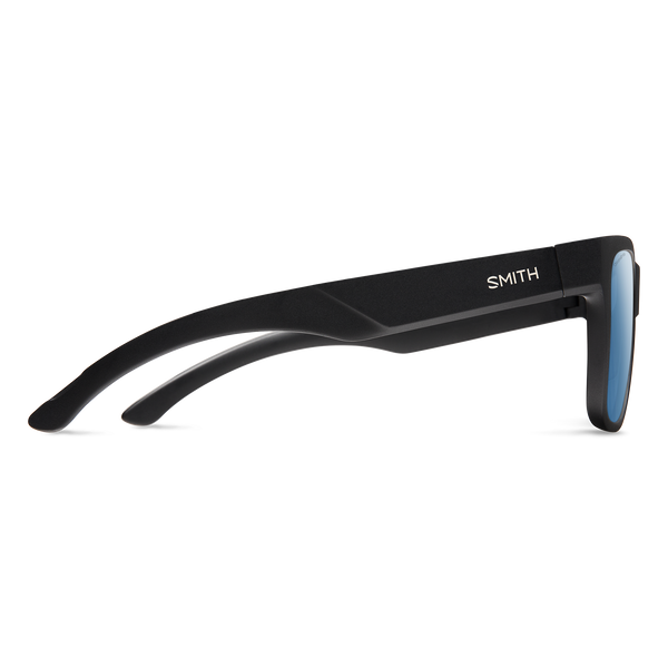 Smith Optics Sunglasses Lowdown 2