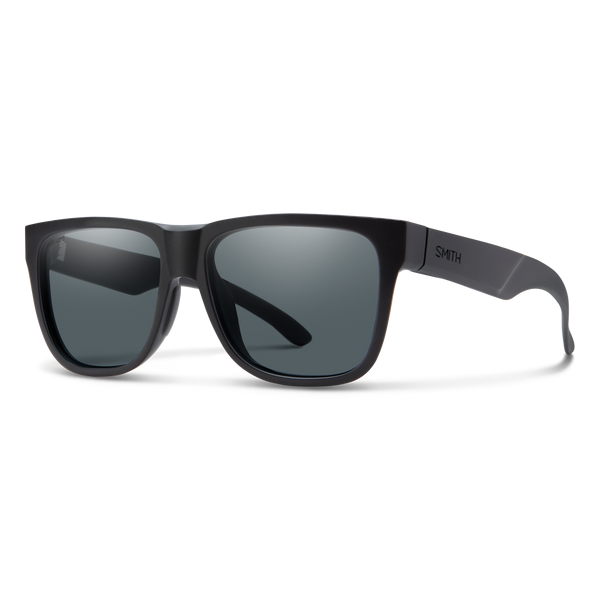 Smith Optics Sunglasses Lowdown 2 Core