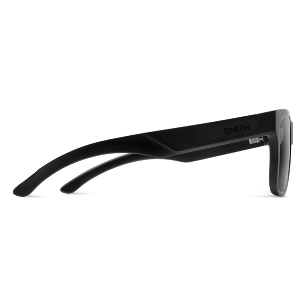 Smith Optics Sunglasses Lowdown 2 Core