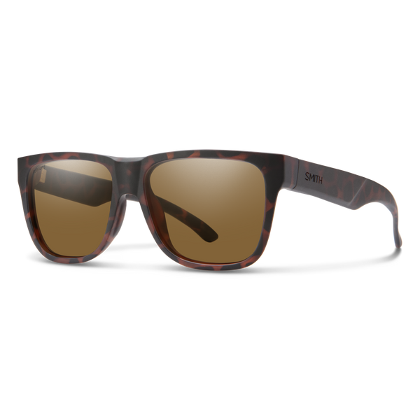 smith optics Sunglasses Lowdown 2 Core