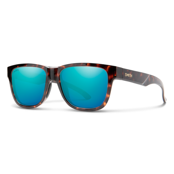 Smith Optics Sunglasses Lowdown Slim 2