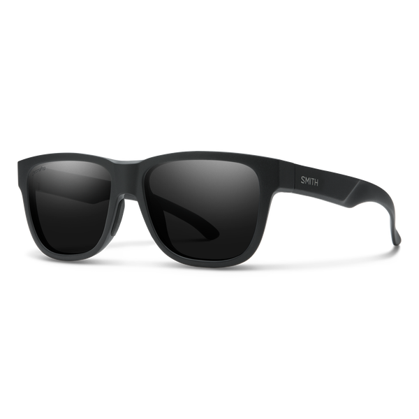 Smith Optics Sunglasses Lowdown Slim 2