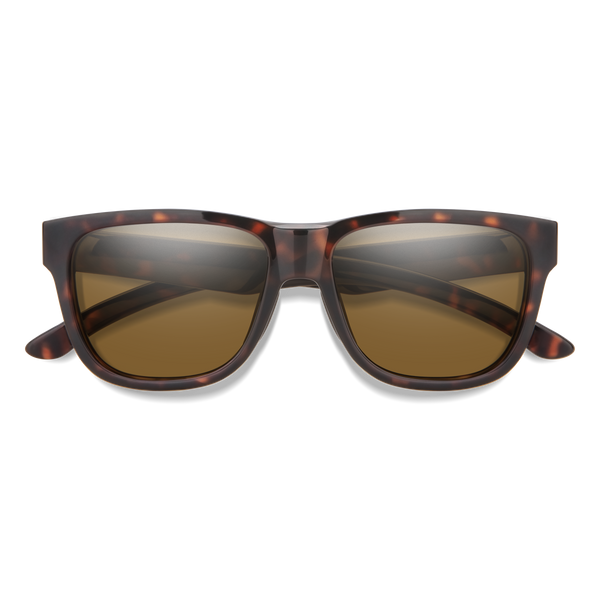 Smith Optics Sunglasses Lowdown Slim 2
