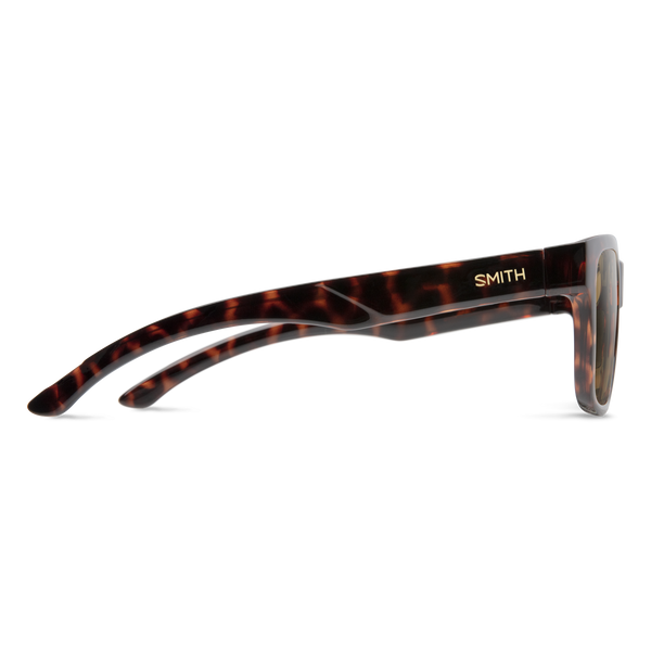 Smith Optics Sunglasses Lowdown Slim 2