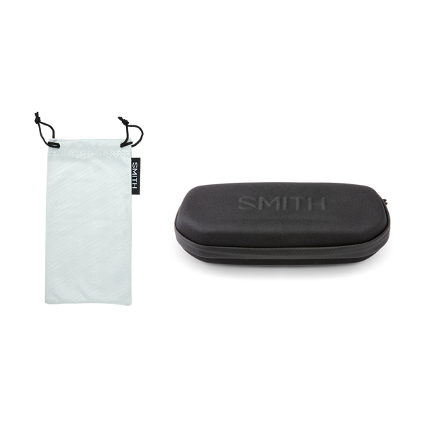 Smith Optics Sunglasses Lowdown Slim 2