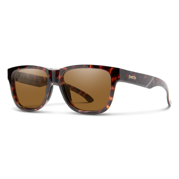 smith optics Sunglasses Lowdown Slim 2