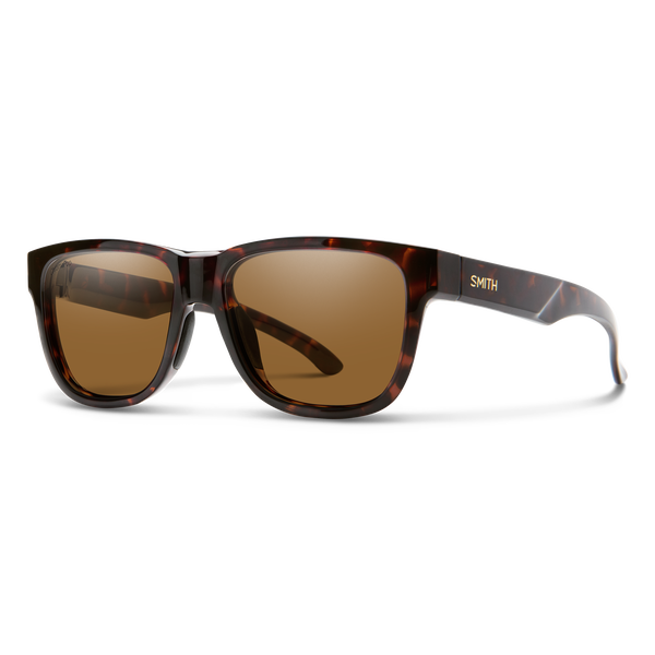 smith optics Sunglasses Lowdown Slim 2