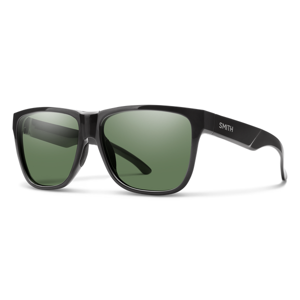 Smith Optics Sunglasses Lowdown XL 2