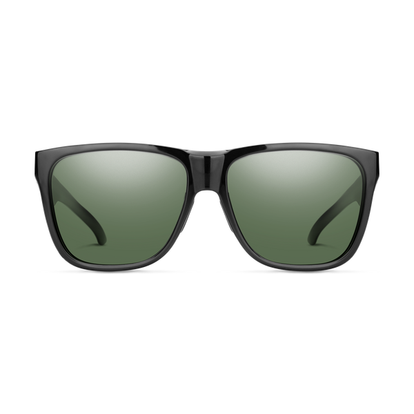Smith Optics Sunglasses Lowdown XL 2