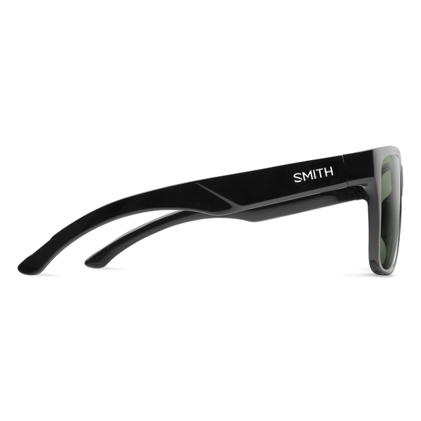 Smith Optics Sunglasses Lowdown XL 2